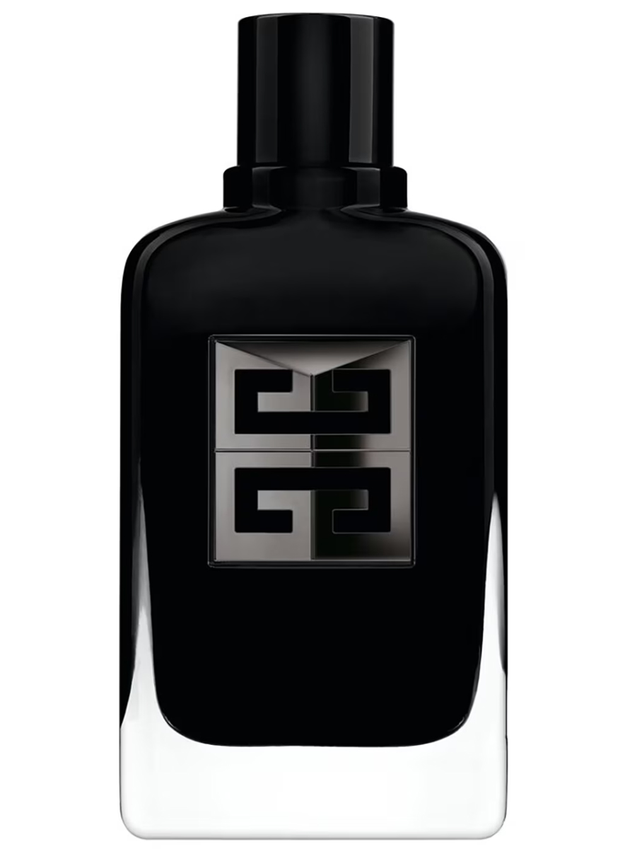 Gentleman Society Eau de Parfum Extrême Givenchy — аромат
