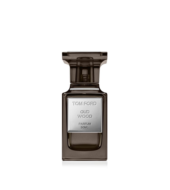 Oud Wood Parfum Tom Ford