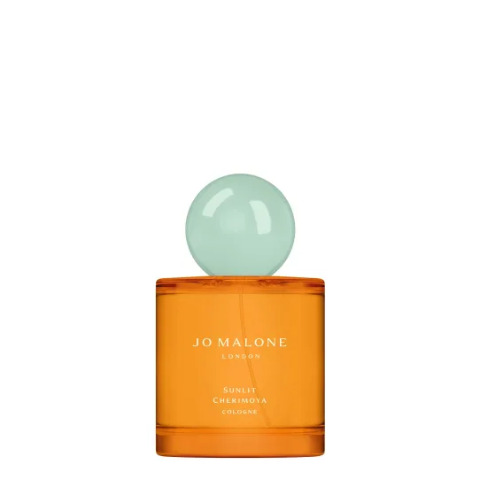 Sunlit Cherimoya Cologne Jo Malone London — аромат