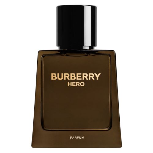 Hero Parfum Burberry — аромат