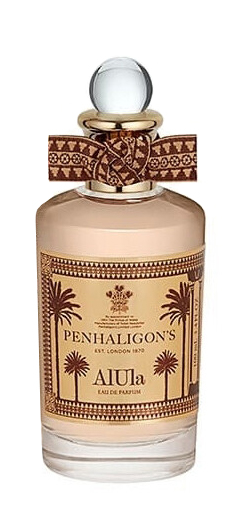AIUla Penhaligon's — аромат