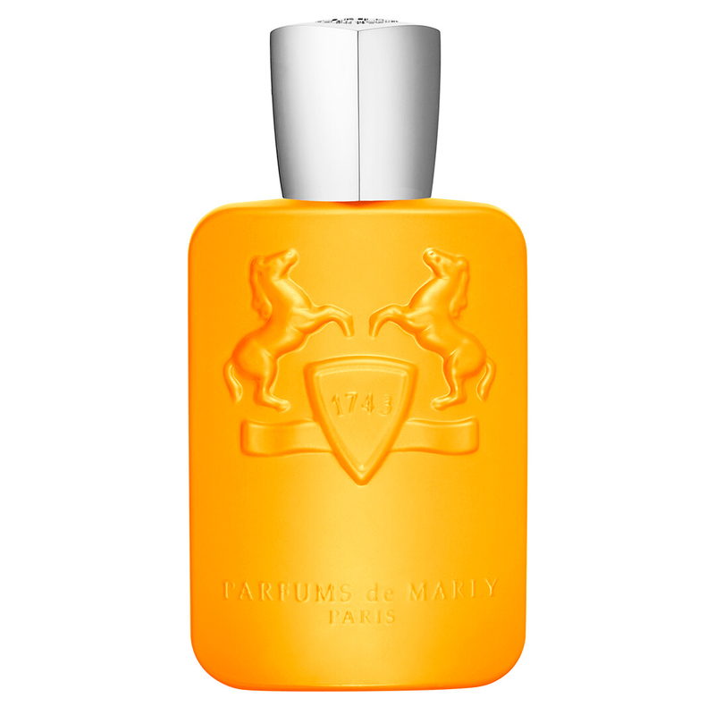 Perseus Parfums de Marly — аромат