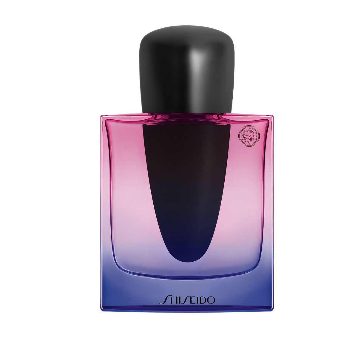 Ginza Night Shiseido — аромат
