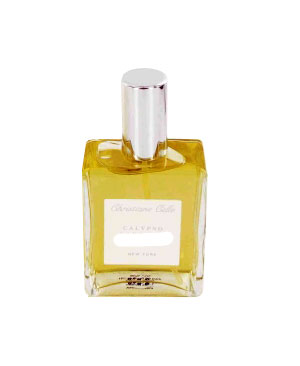 Homme Calypso Christiane Celle — аромат