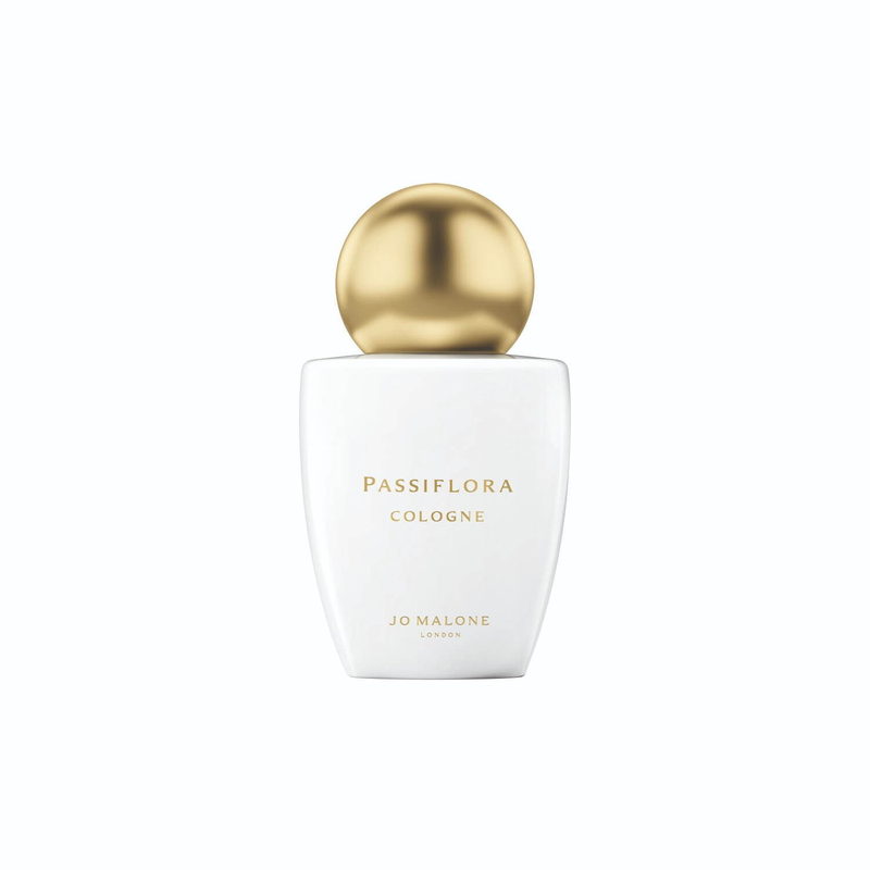 Passiflora Cologne Jo Malone London — аромат