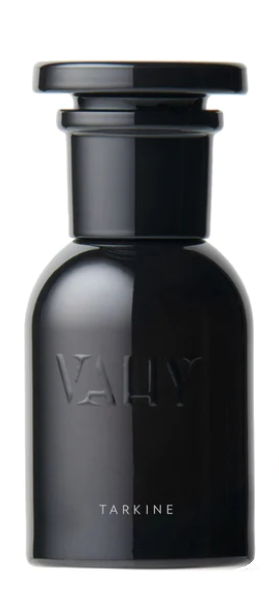 Tarkine Vahy — аромат