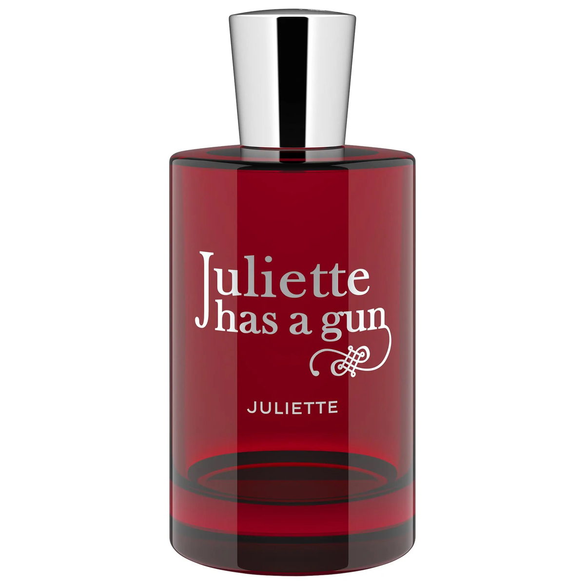Juliette Juliette Has A Gun — аромат