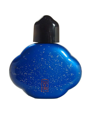 Bleu de Chine Marc de la Morandiere — аромат