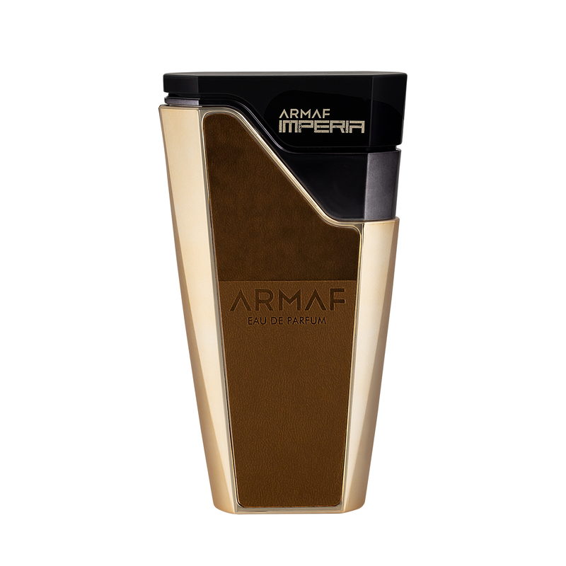 Imperia Armaf — аромат