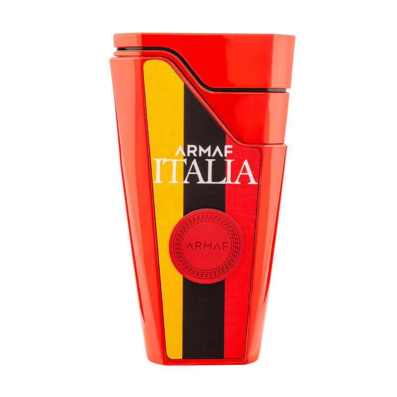 Italia Armaf — аромат
