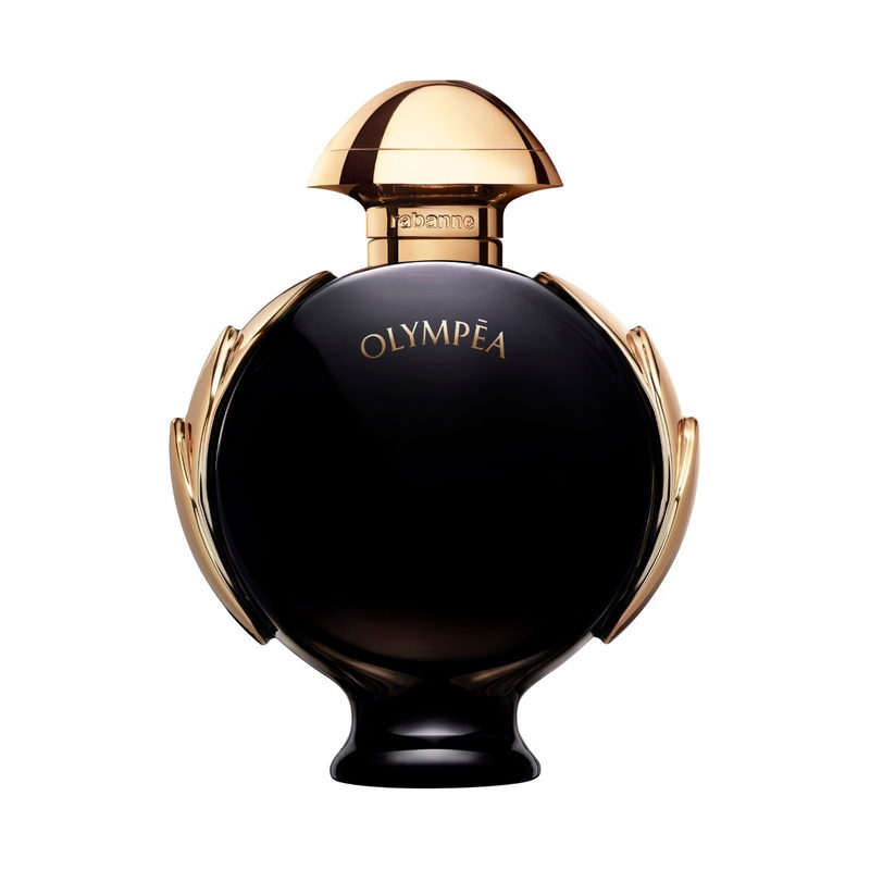 Olympéa Parfum Rabanne — аромат