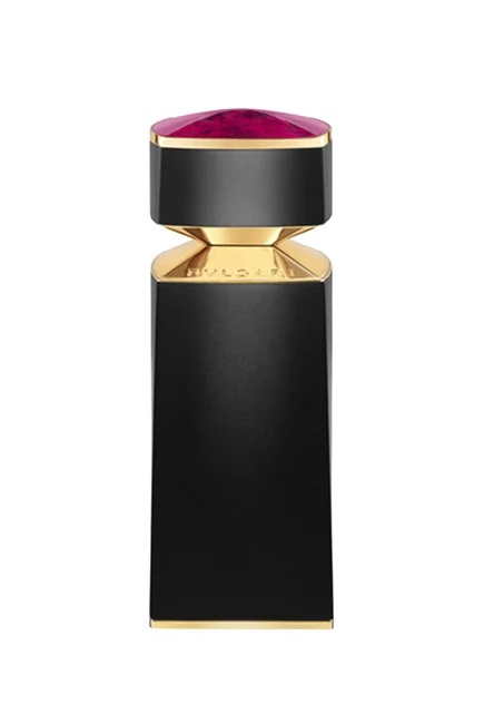 Sahare Bvlgari — аромат