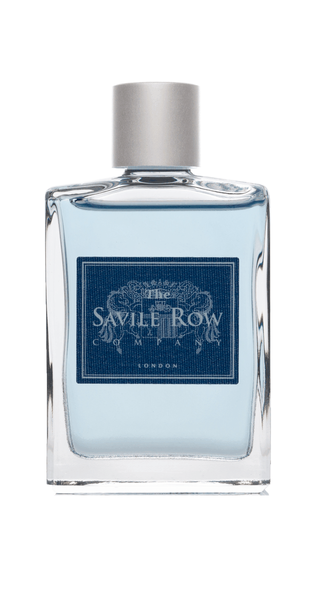 Mayfair The Savile Row Company