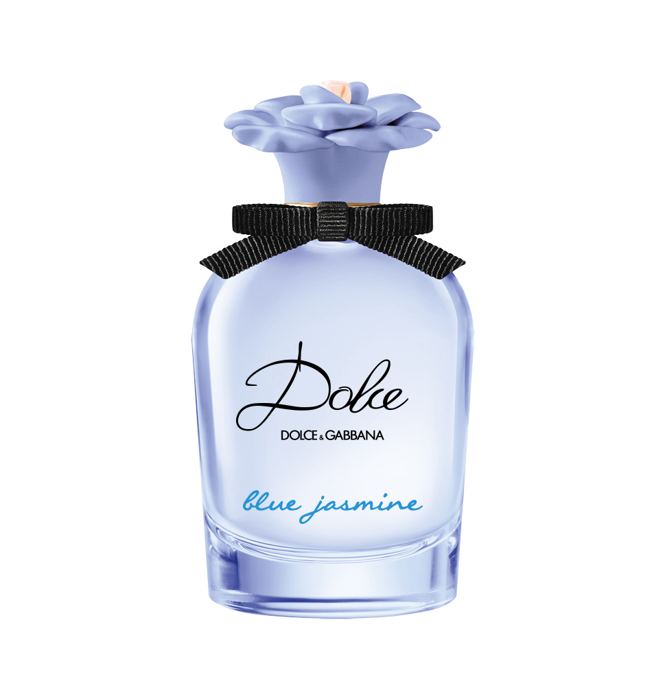 Dolce Blue Jasmine Dolce&Gabbana — аромат