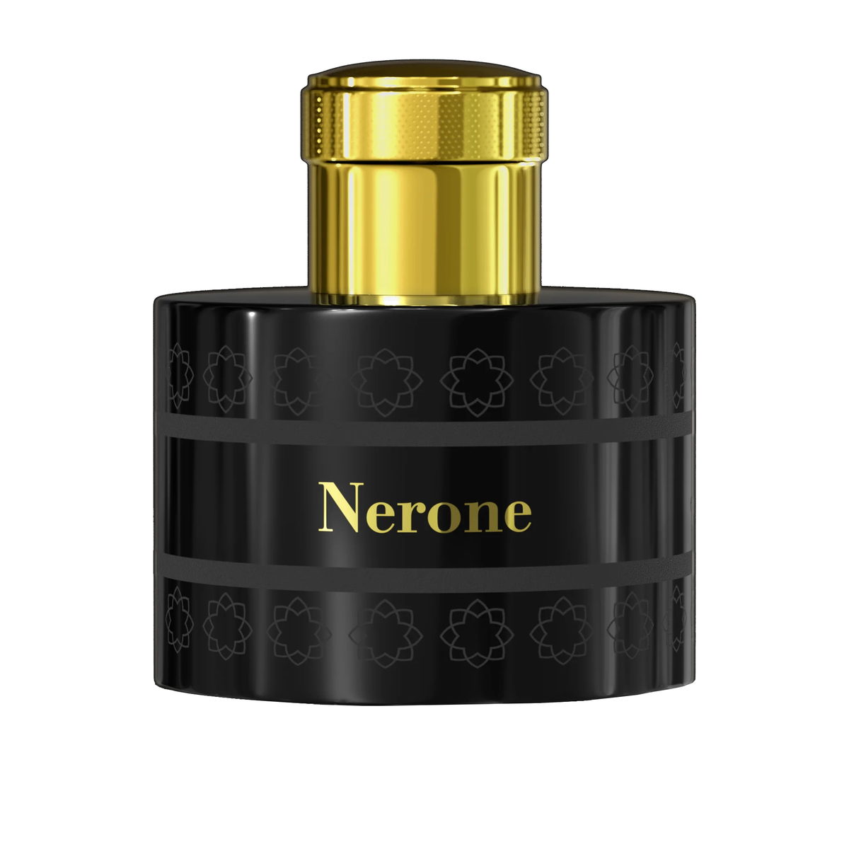 Nerone Pantheon Roma — аромат