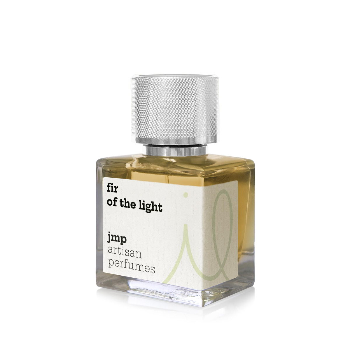 Fir of the Light JMP Artisan Perfumes — аромат