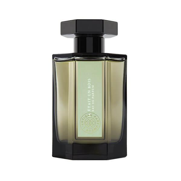 Il Était Un Bois L'Artisan Parfumeur