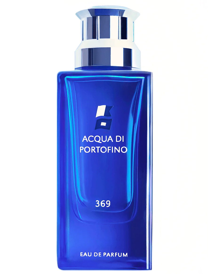369 Acqua di Portofino — аромат