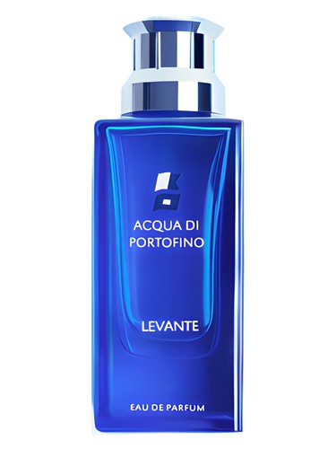 Levante Acqua di Portofino — аромат