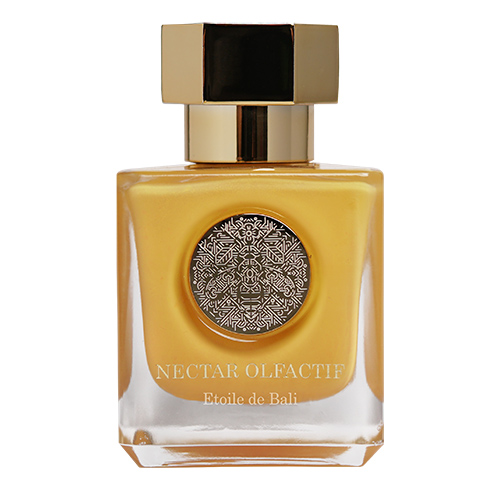 Etoile de Bali Nectar Olfactif — аромат