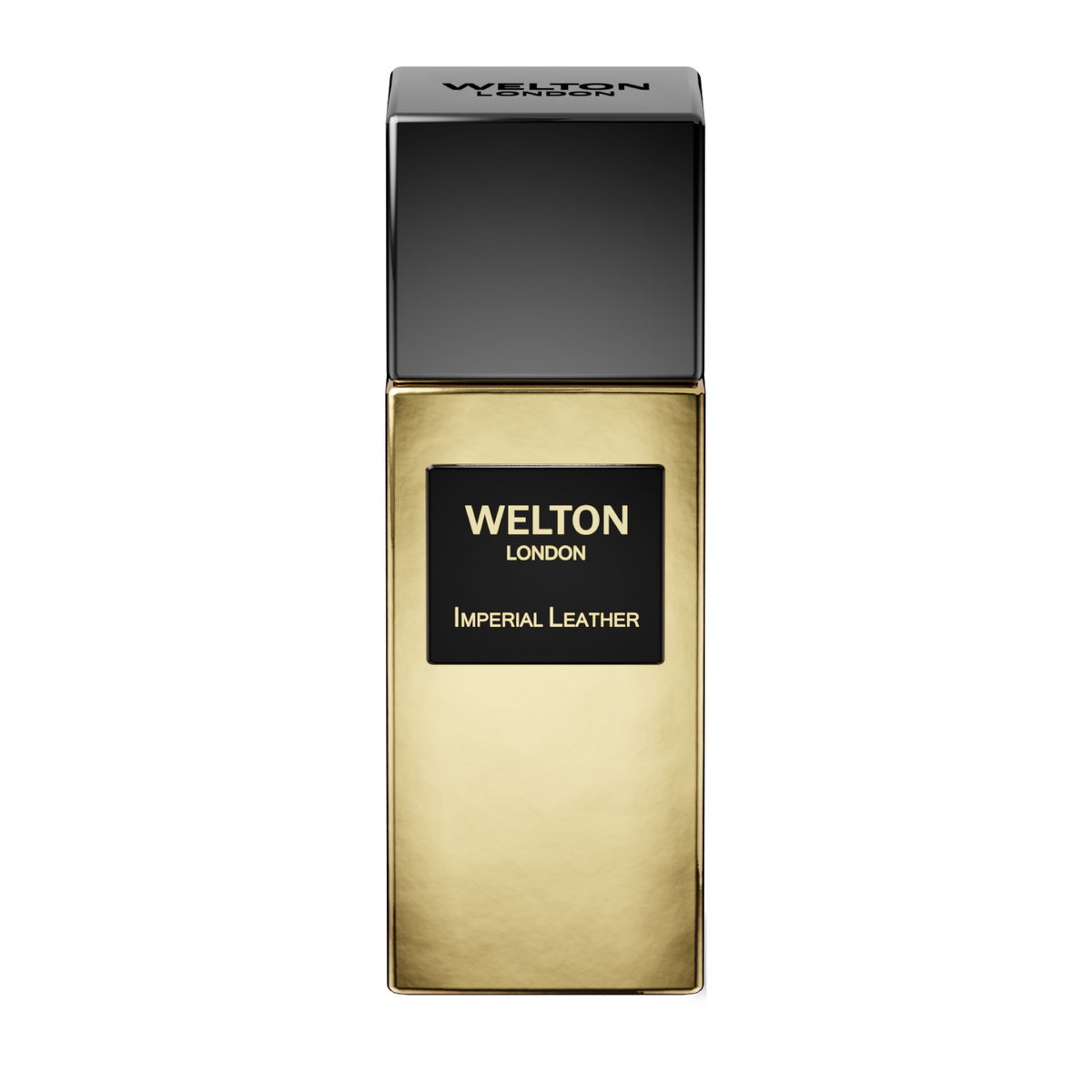 Imperial Leather Welton London — аромат