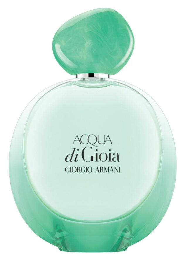 Acqua di Gioia Intense Giorgio Armani — аромат