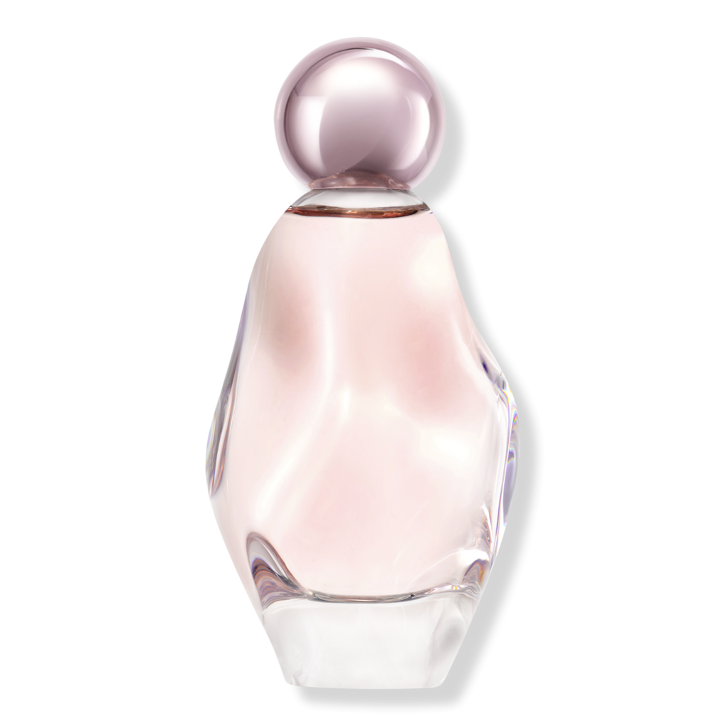 Cosmic Kylie Jenner Kylie Cosmetics — аромат