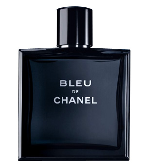 Bleu de Chanel Chanel