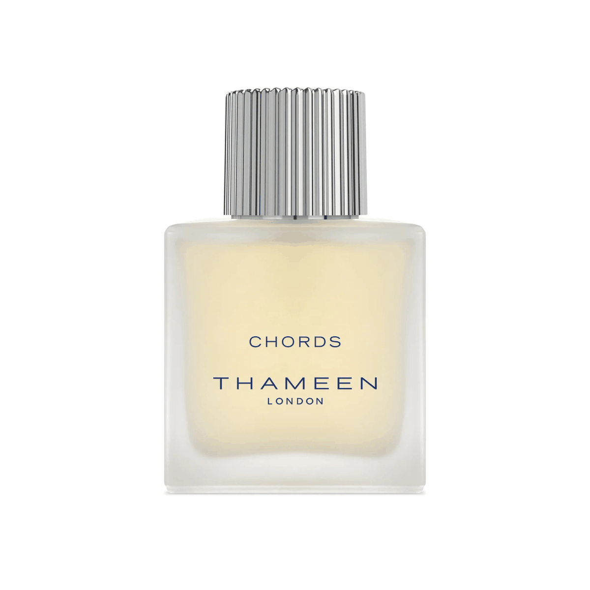 Chords Thameen — аромат