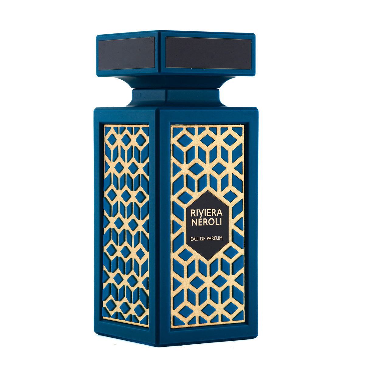 Riviera Neroli Flavia — аромат