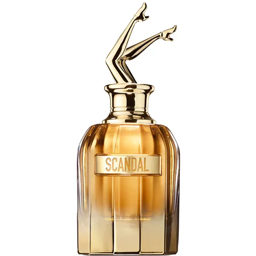 Scandal Absolu Jean Paul Gaultier — аромат