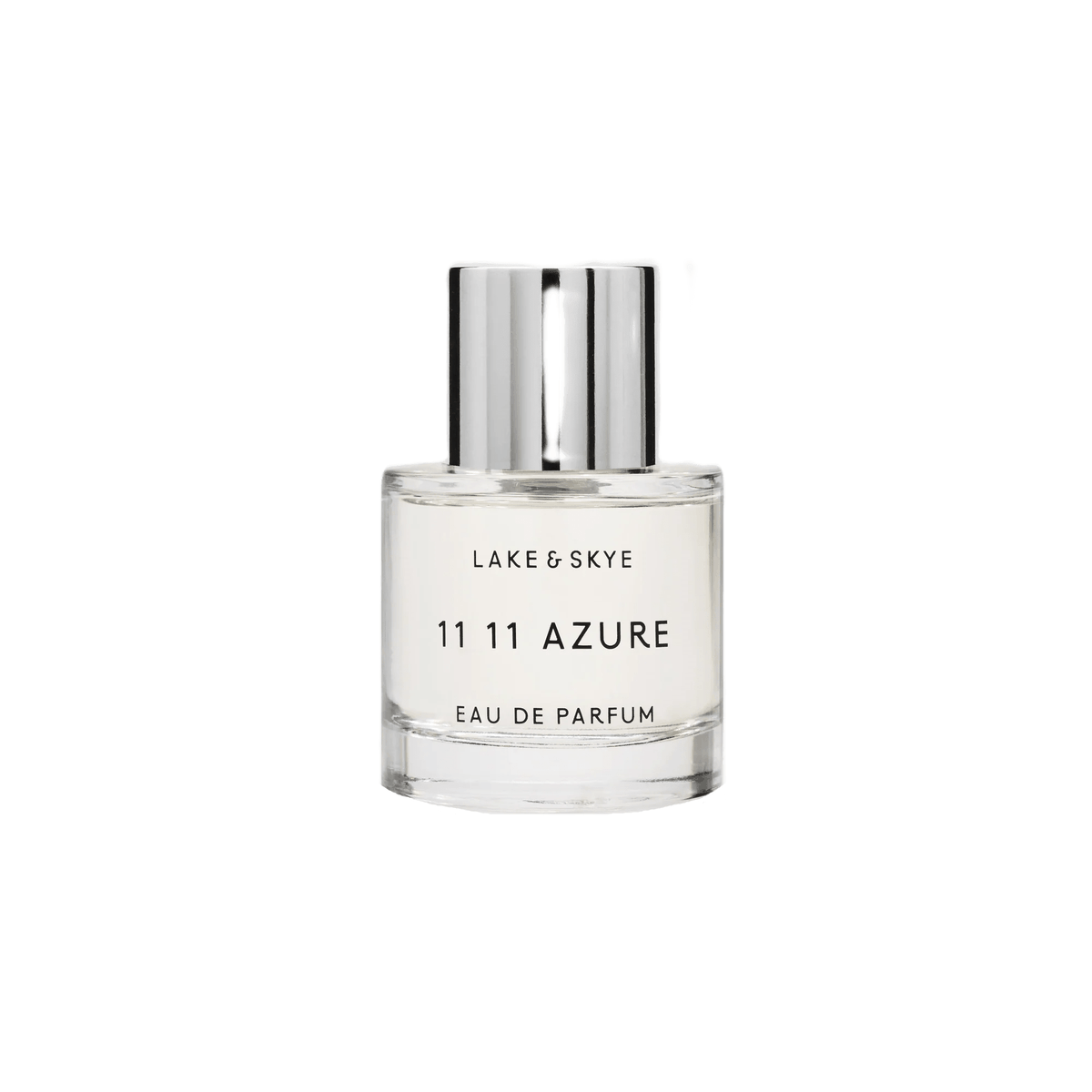 11 11 Azure Lake & Skye