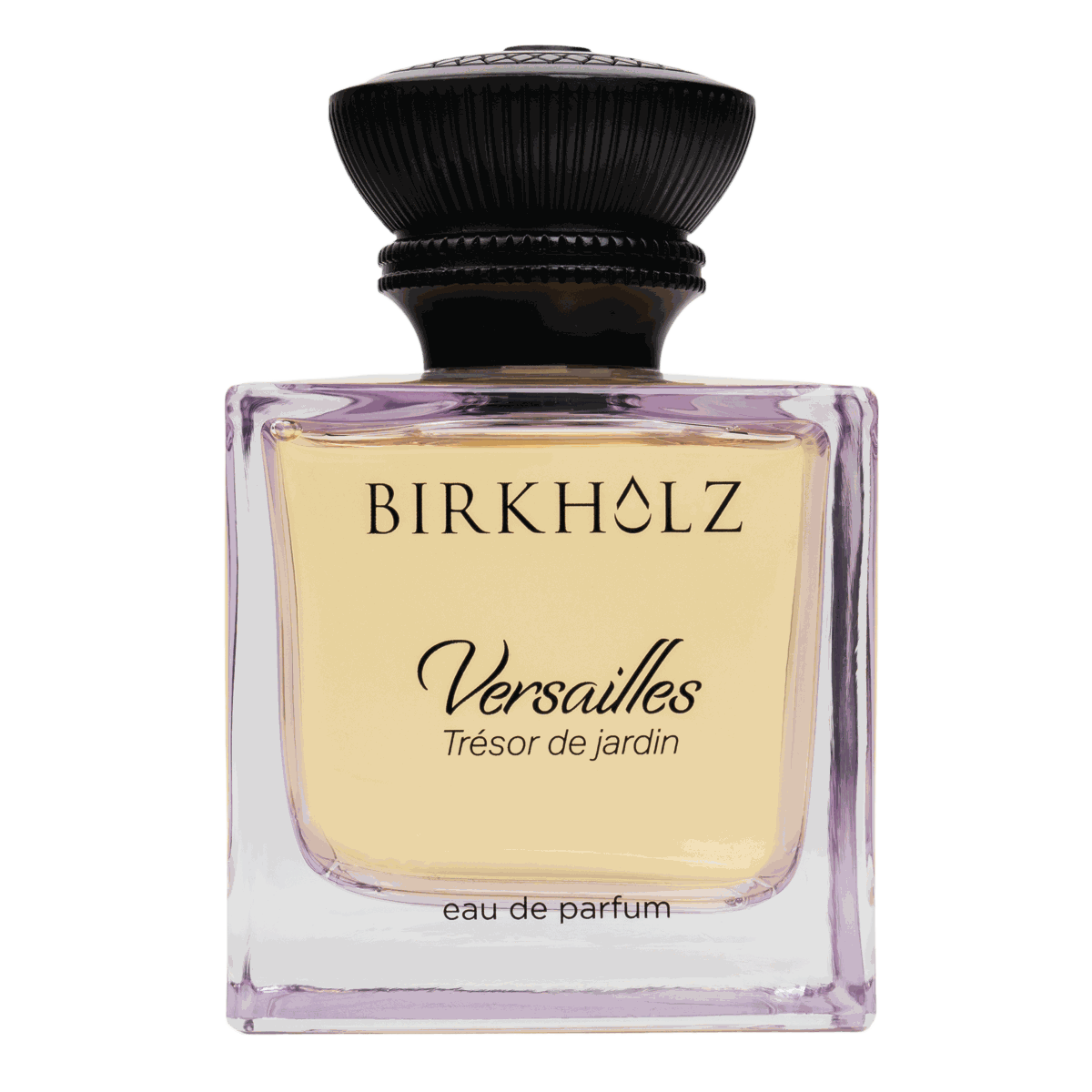 Versailles - Trésor de Jardin Birkholz — аромат
