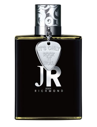John Richmond for Men John Richmond — аромат