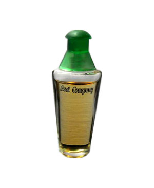 Best Company Best Company — аромат
