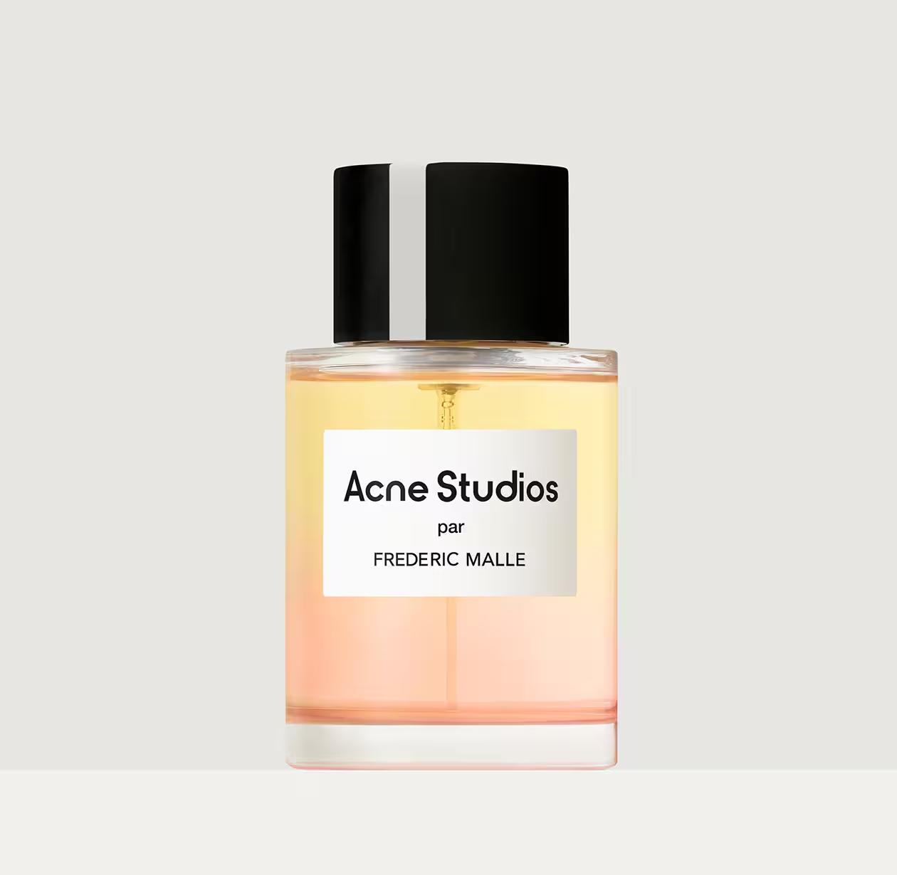 Acne Studios Frederic Malle