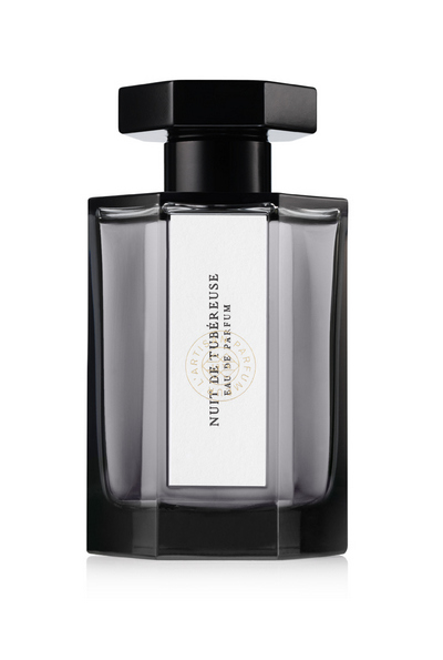 Nuit de Tubereuse L'Artisan Parfumeur — аромат