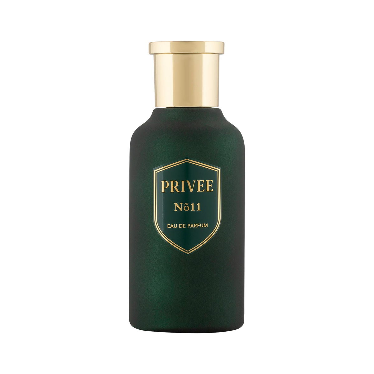 Prive No11 Flavia — аромат