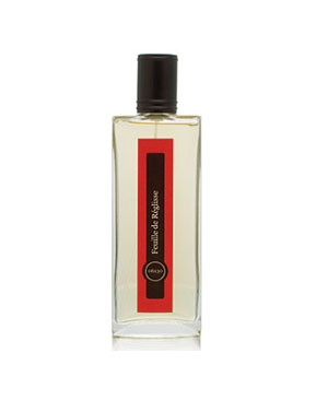 Feuille de Reglisse Parfums 06130 — аромат