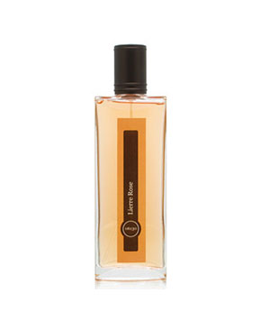 Lierre Rose Parfums 06130 — аромат