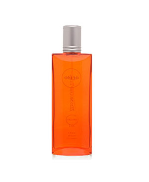 Lys Parfums 06130 — аромат