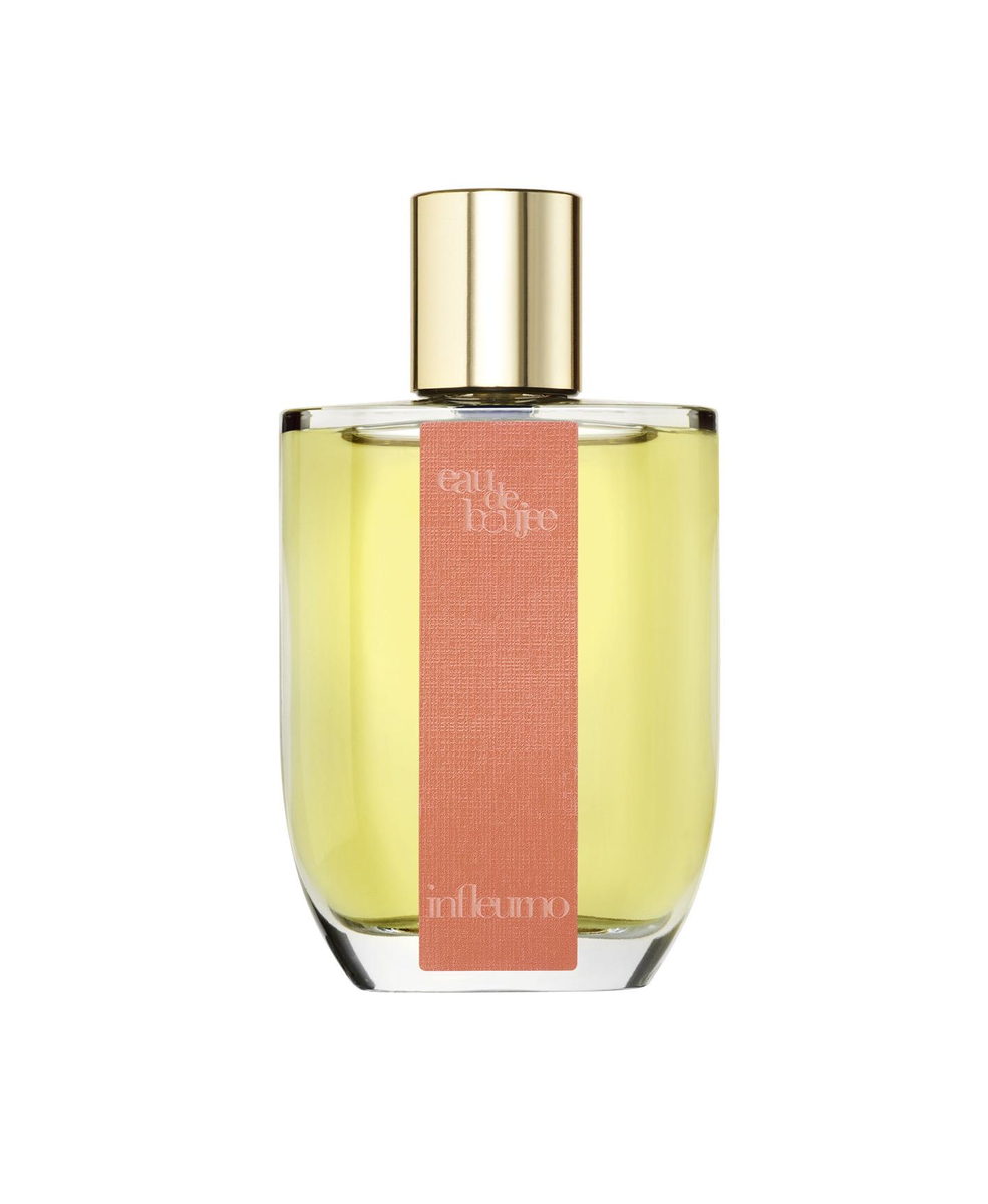 Infleurno Eau de Boujee — аромат