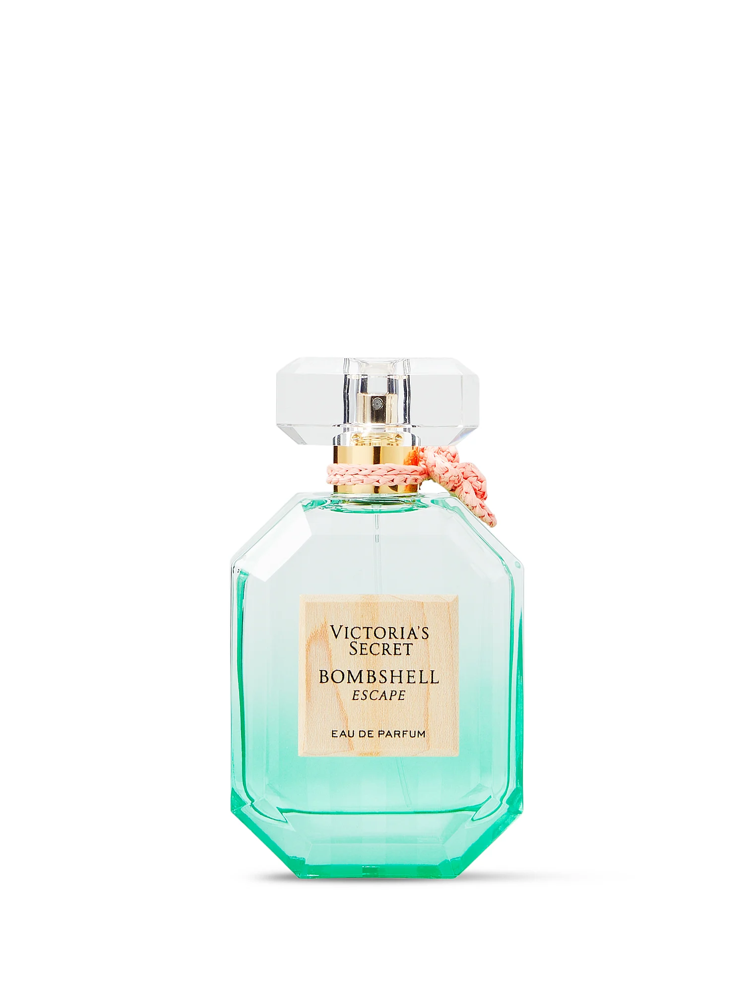 Bombshell Escape Victoria's Secret — аромат