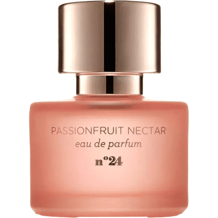 Passionfruit Nectar Mix:Bar — аромат