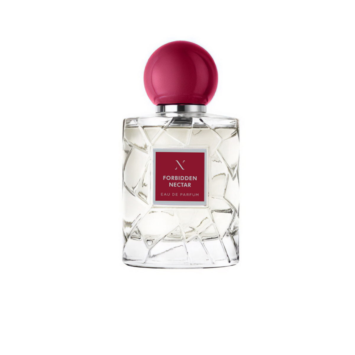 Forbidden Nectar Les Soeurs de Noe — аромат