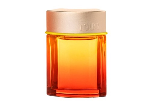 Tous Man Spritz Tous — аромат