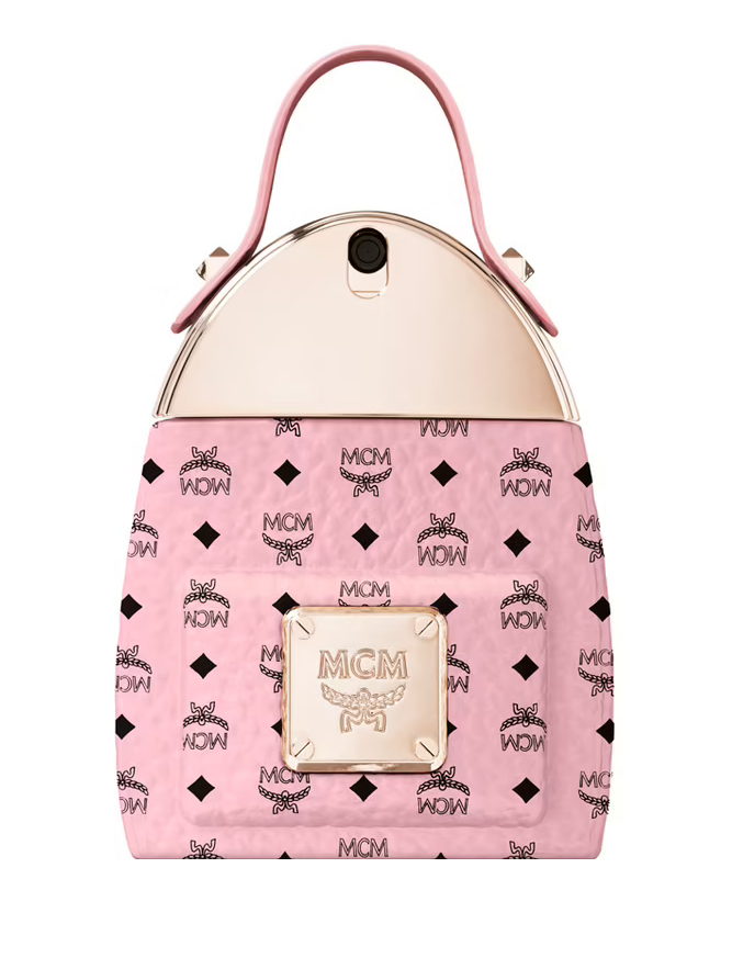 MCM Crush MCM - Mode Creation Munich — аромат