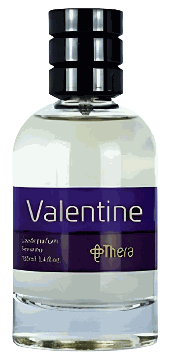 Valentine Thera Cosméticos