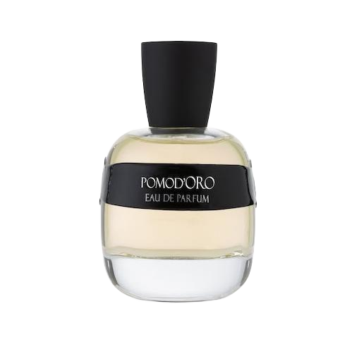 Pomod’ORO Omnia Profumi — аромат