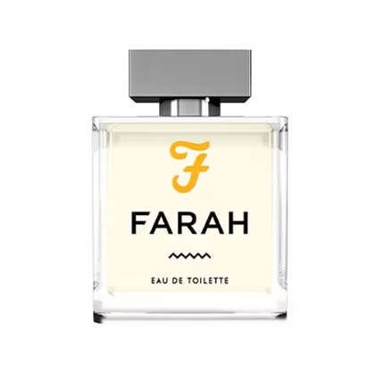 Farah For Men Farah — аромат